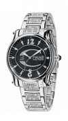 ���� Just Cavalli 7253168545
